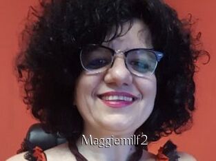 maggiemilf2 Porno Matures