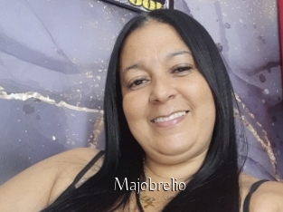Majobrelio
