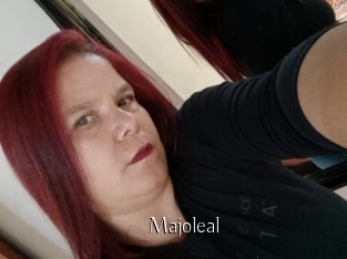 majoleal Porno Matures