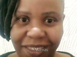 Mamas