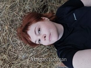 margaretbolman Porno Matures
