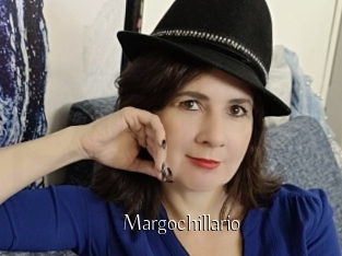 Margochillario