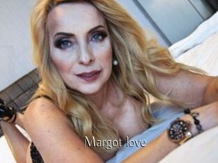 Margot_love