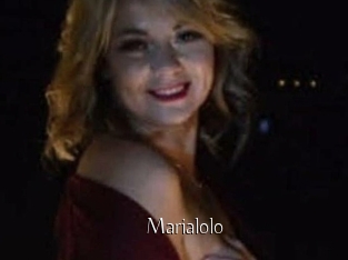 Marialolo