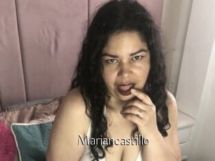 mariancastillo Porno Matures