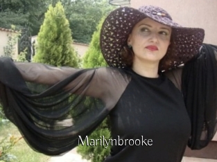 marilynbrooke Porno Matures