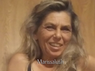 marissalush Porno Matures