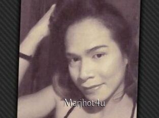 marjhot4u Porno Matures
