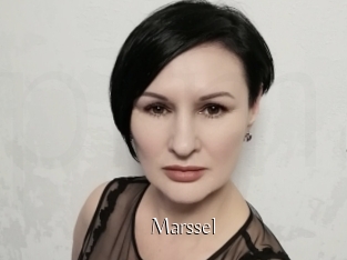 marssel Porno Matures
