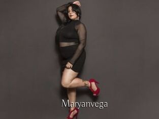 maryanvega Porno Matures