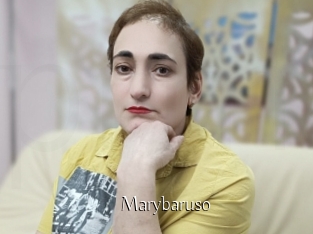 Marybaruso
