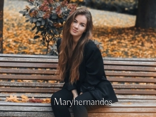 Maryhernandos