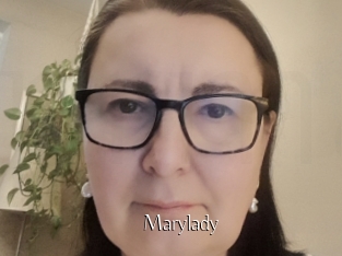 marylady Porno Matures