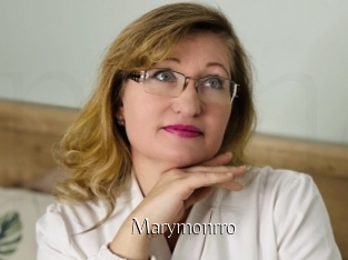 marymonrro Porno Matures