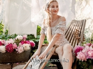 marysantamonika Porno Matures