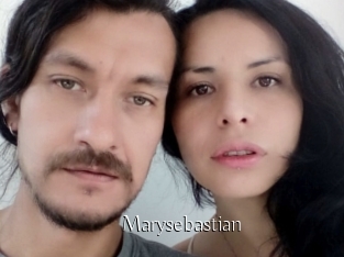 Marysebastian
