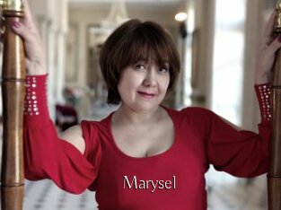 Marysel