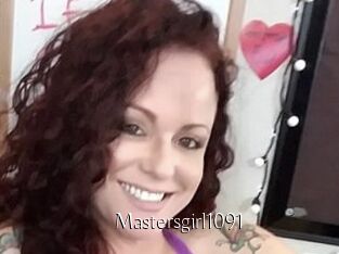 mastersgirl1091 Porno Matures