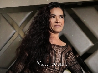 Matureepure