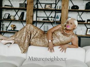 matureneighbour Porno Matures