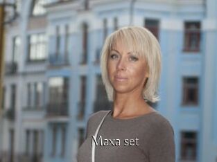 Maxa_set
