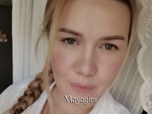 Mayaglor