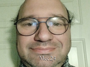 Mec24