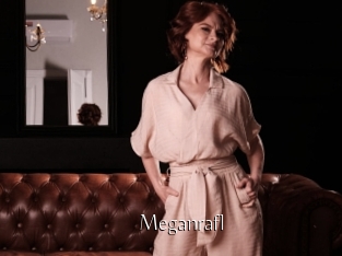 meganrafl Porno Matures