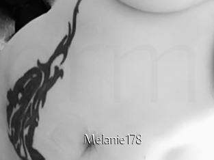 Melanie178