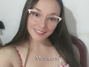 Melyaustin