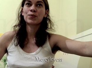 Mercylovess