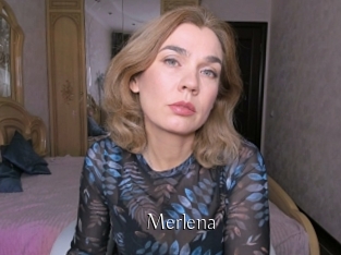 Merlena