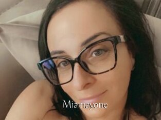 Miamayone