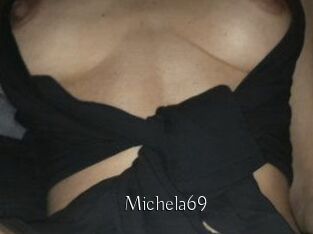 michela69 Porno Matures