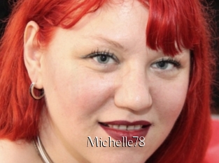 Michelle78