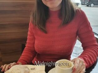 midnightmoon Porno Matures