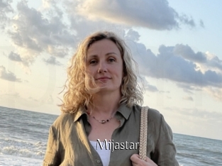 Mijastar