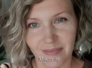 Mikamild