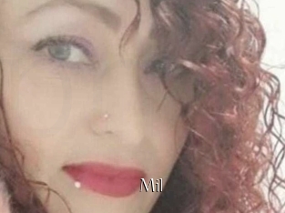 Mil