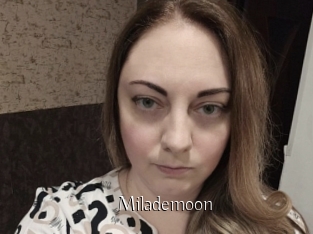 Milademoon