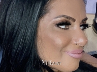 Milfever