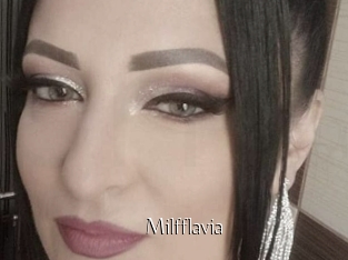 milfflavia Porno Matures