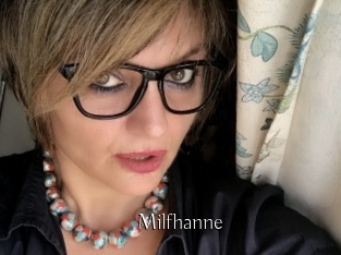milfhanne Porno Matures