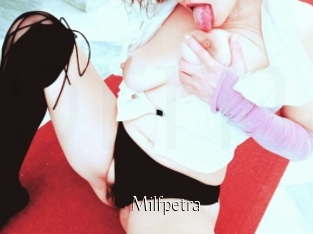Milfpetra
