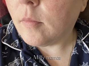 Milfy_mamas