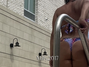 Milfy2017