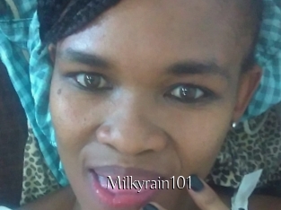 Milkyrain101