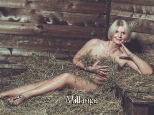 millaripe Porno Matures