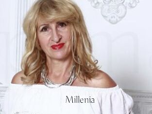 Millenia