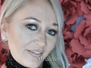 Minalesco